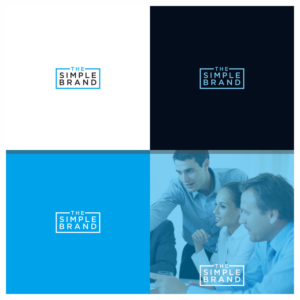 Logo Design by Artbibun for this project | Design: #21259652