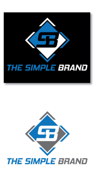 Logo Design by JAFRIN for this project | Design: #21207616