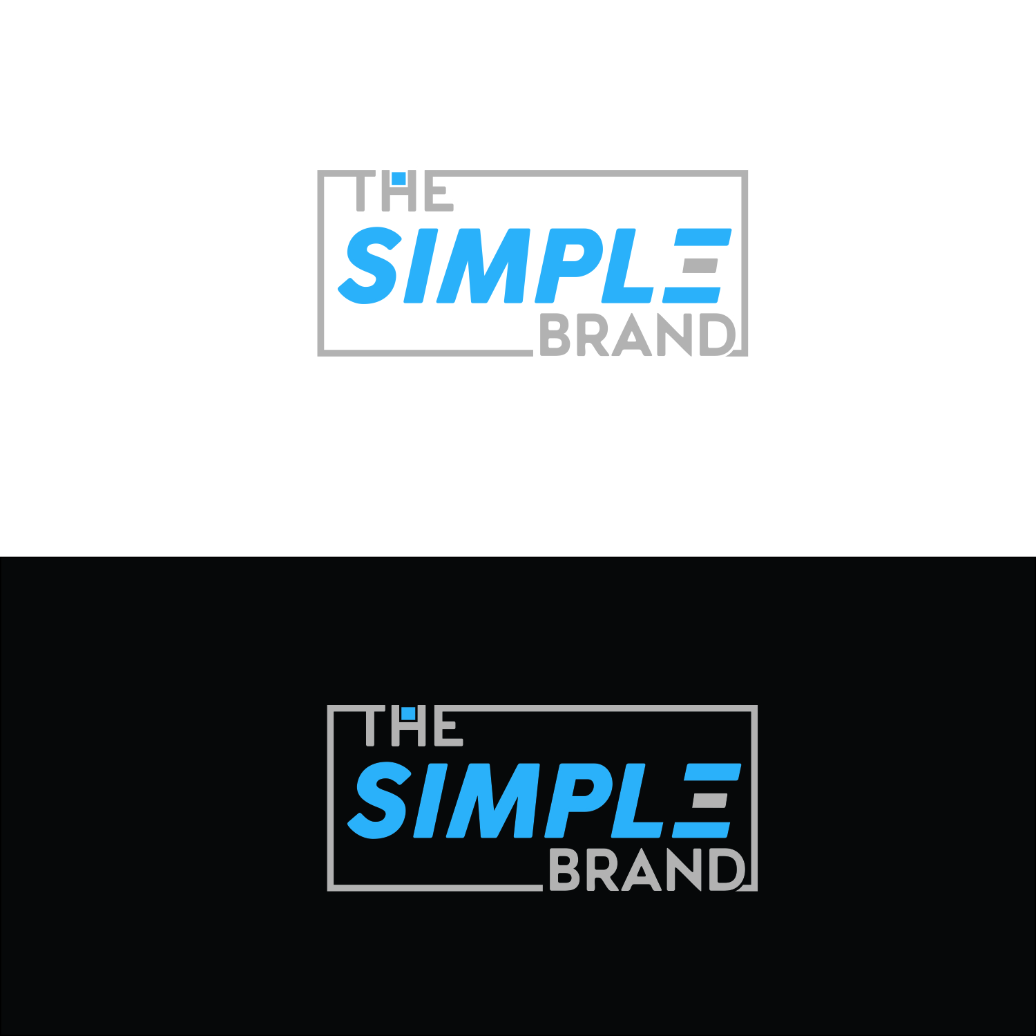 Design de Logo par art  X pour ce projet | Design #21206610