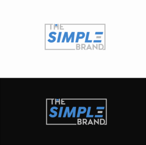 Logo Design by art  X for this project | Design: #21206610