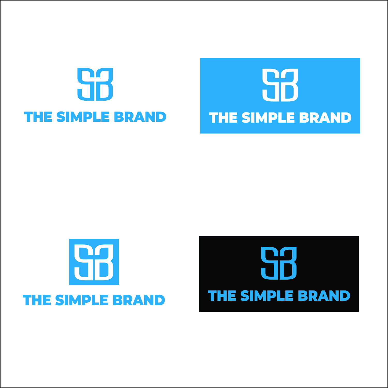 Design de Logo par art  X pour ce projet | Design #21262875