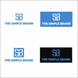 Logo Design by art  X for this project | Design: #21262875