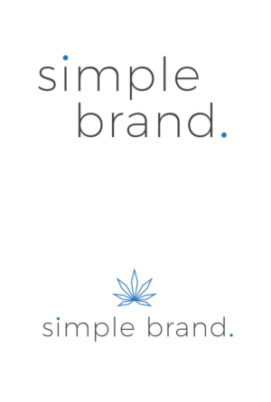 Logo Design by CC Creative Design for this project | Design: #21248974