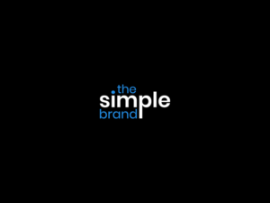 Logo Design by happybrain design for this project | Design: #21206468