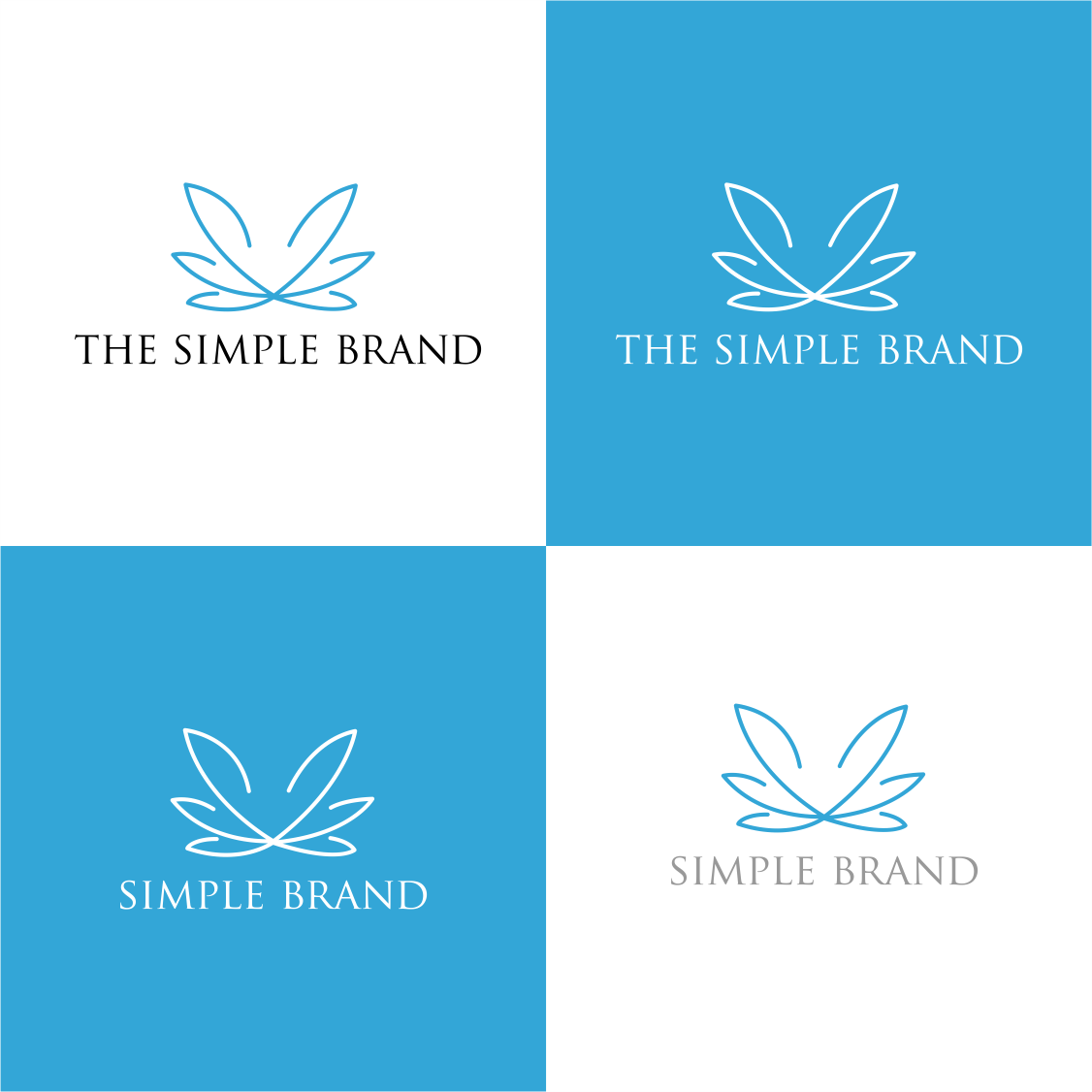 Design de Logo par Cless pour ce projet | Design #21215747