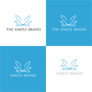 Logo Design by Cless for this project | Design: #21215747