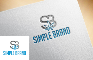 Logo Design by Cless for this project | Design: #21237393