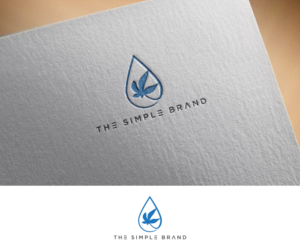 Logo Design by fauzan harun for this project | Design: #21216956
