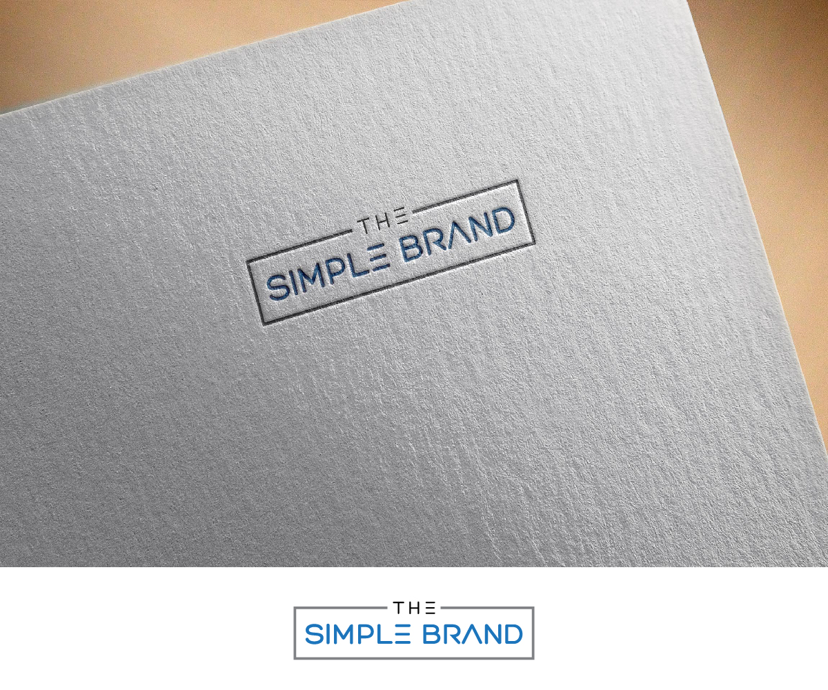 Logo Design by fauzan harun for this project | Design #21216957