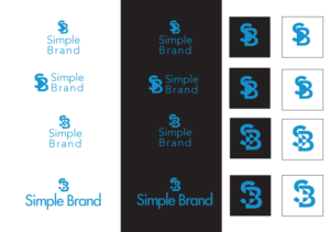 Logo Design by Florin Corciova