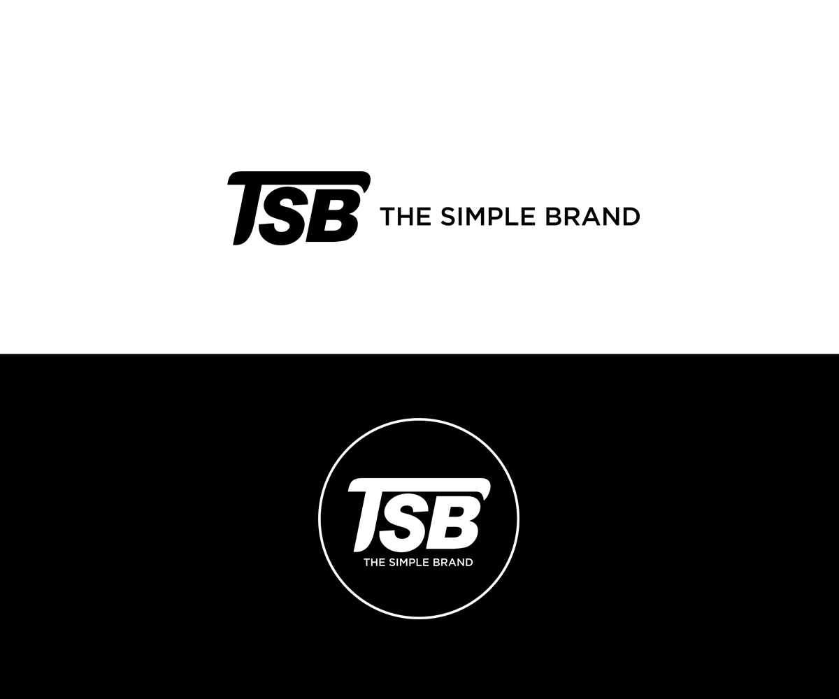 Logo Design by aamsuryaman for this project | Design #21218366