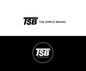 Logo Design by aamsuryaman for this project | Design: #21218366