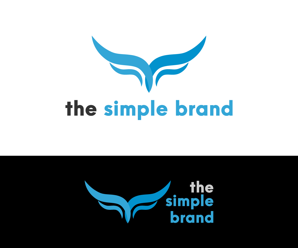 Logo Design by Nosvorious13 Design for this project | Design #21256226