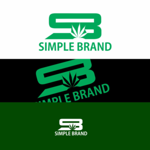 Logo Design by Arouna Godlove for this project | Design: #21207191