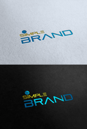 Logo Design by Art Rhino 1 for this project | Design #21215805