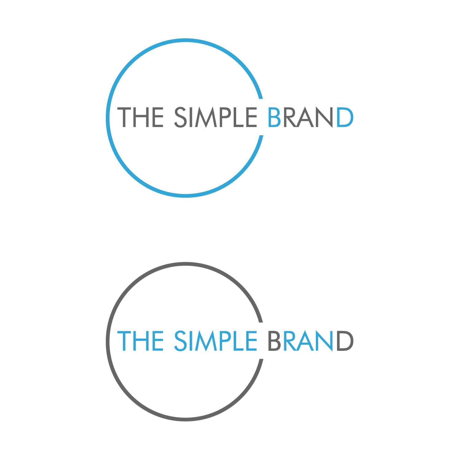 Logo Design by Marvelous112 for this project | Design #21207128