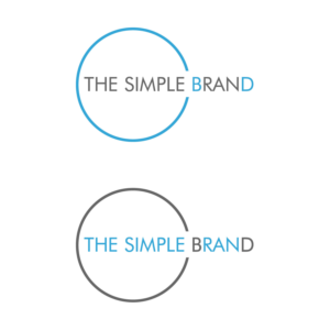 Logo Design by Marvelous112 for this project | Design: #21207128