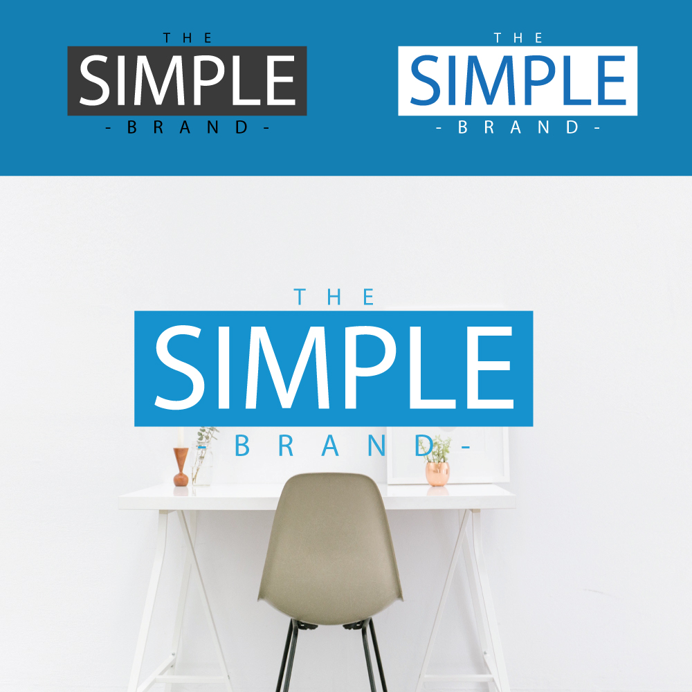 Design de Logo par ravitaka pour ce projet | Design #21205802