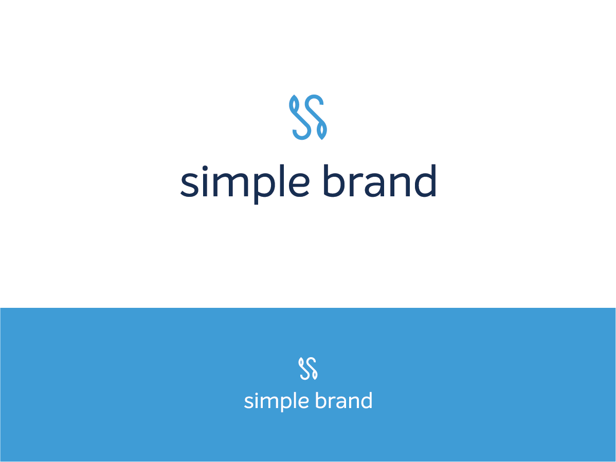 Design de Logo par Gio Ville pour ce projet | Design #21223059