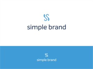 Logo Design by Gio Ville for this project | Design #21223059