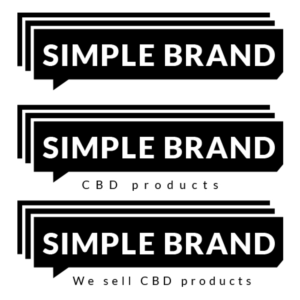 Logo Design by Designer Tofayel