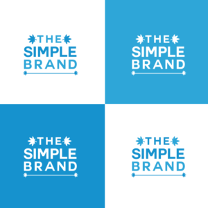 Logo Design by k.l.s.chatterjee 2 for this project | Design #21206980