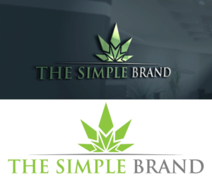 Logo Design by vini 3
