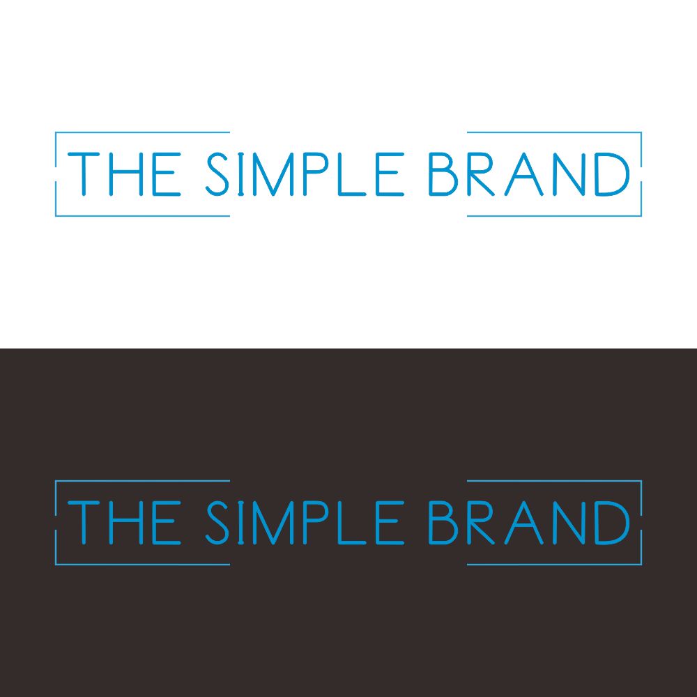 Logo-Design von Yuni 2 für dieses Projekt | Design #21205702