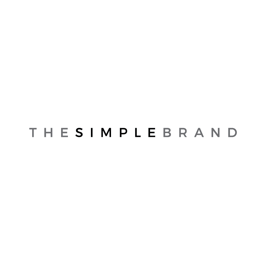 Logo Design by vnzcreative for this project | Design #21252058
