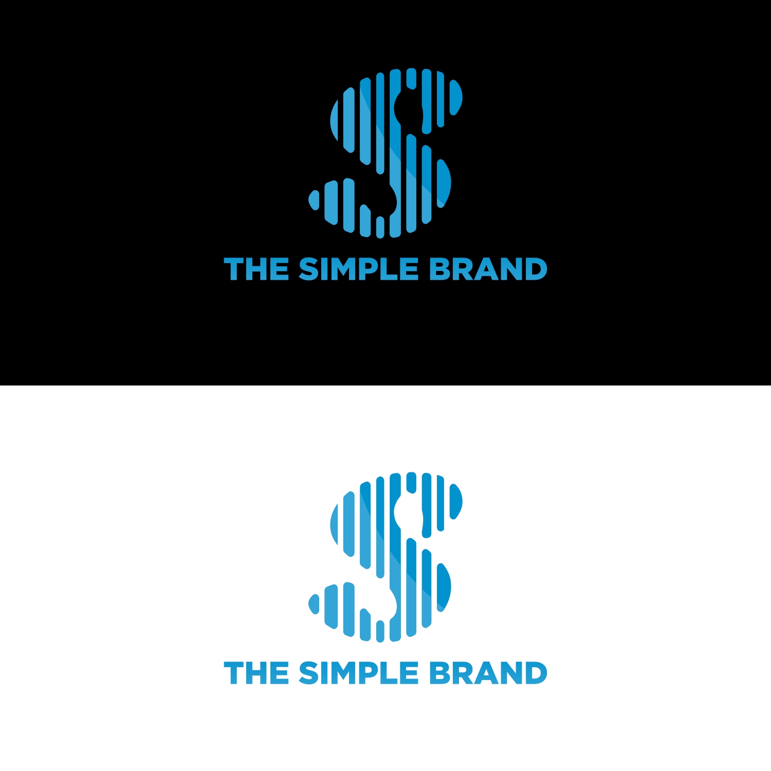 Logo Design by doon for this project | Design #21214348