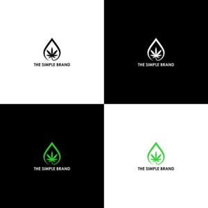 Logo Design by Raja_