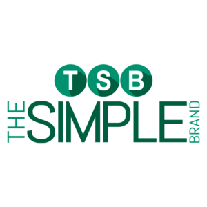 Logo Design by Design_House_2 for this project | Design #21258045