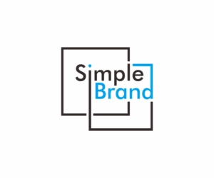 Logo Design by Muhammad Taufiq for this project | Design: #21213634