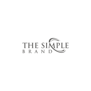 Logo Design by Soonia for this project | Design: #21258702