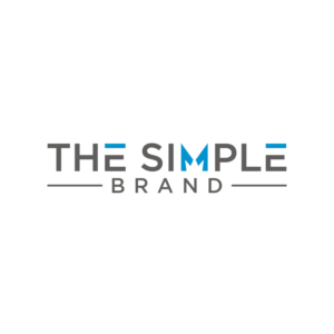 Logo Design by Soonia for this project | Design: #21258703