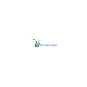 Logo Design by syed 20 for this project | Design: #21256690