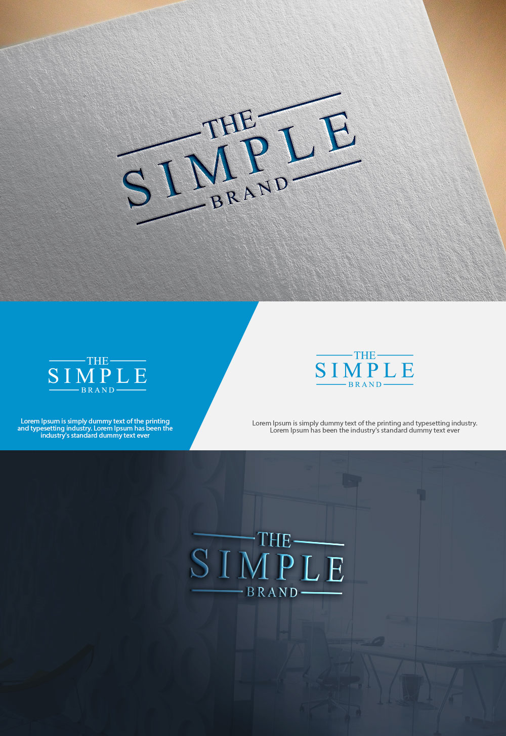 Logo-Design von abdulhadi22 für dieses Projekt | Design #21214907