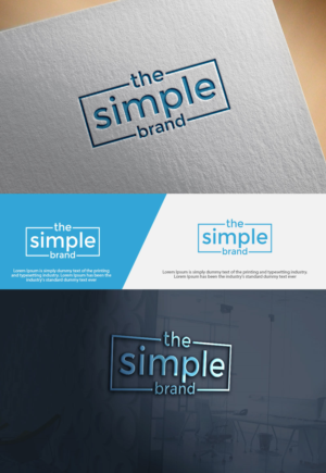 Logo Design by abdulhadi22 for this project | Design: #21268654