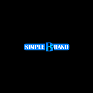 Logo Design by Successs for this project | Design: #21213957