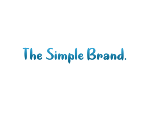 Logo Design by Sarath 9