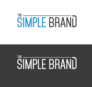 Logo Design by Ramonreyes19 for this project | Design: #21227511