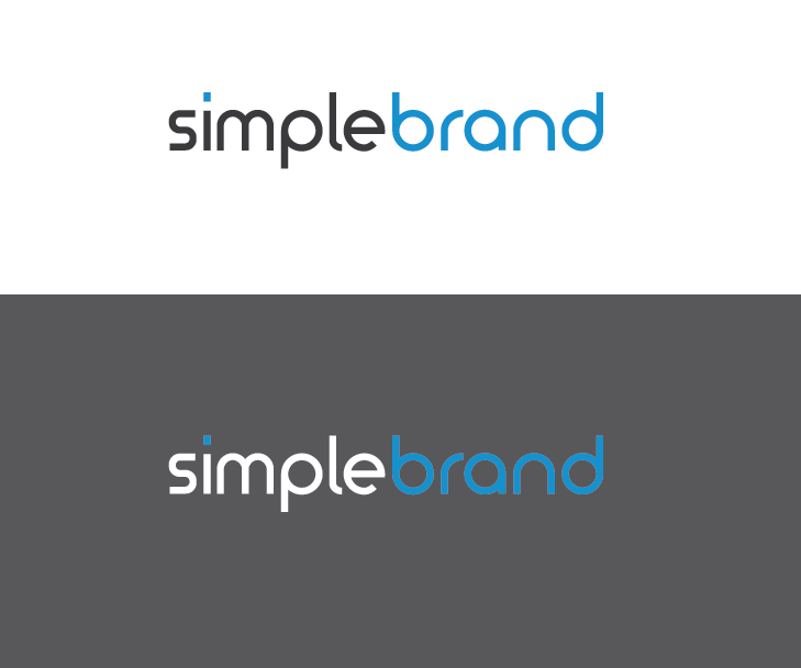 Logo Design by Ramonreyes19 for this project | Design #21228634