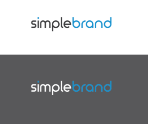 Logo Design by Ramonreyes19