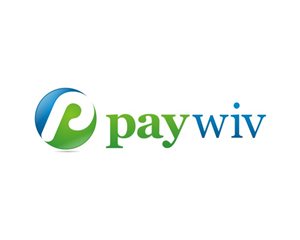 Logo Design by Mas Yudhi for this project | Design #2927801