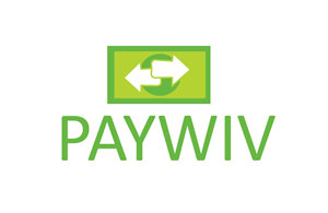 Logo Design by Anton for this project | Design: #2939730
