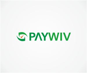 Design de Logo par hari krishn pour ce projet | Design : #2938503