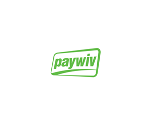 Logo Design by Dunamis for this project | Design: #2927922