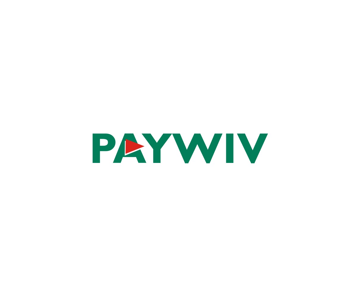 Logo Design by Falguni for this project | Design #2938730