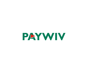 Logo Design by Falguni for this project | Design: #2938730