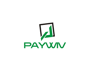 Logo Design by Falguni for this project | Design: #2938755